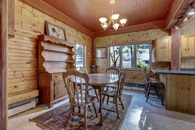 $220,000 | 623 Cedar Street, Tigerton, WI 54486