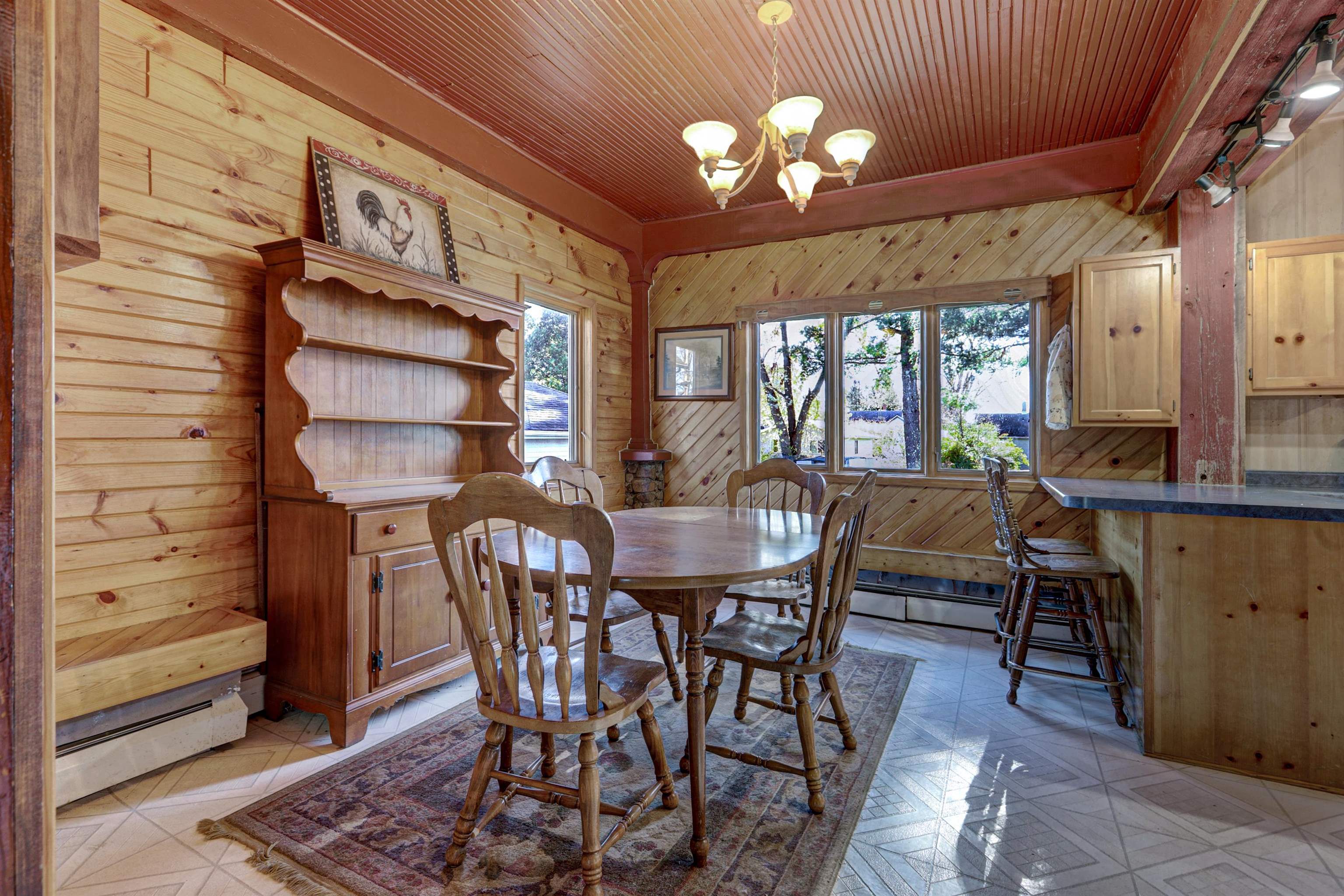 623 Cedar Street Tigerton, WI 54486 - Photo 16 of 51