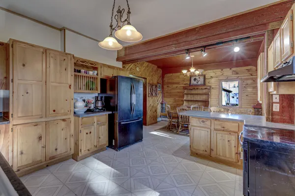 $220,000 | 623 Cedar Street, Tigerton, WI 54486