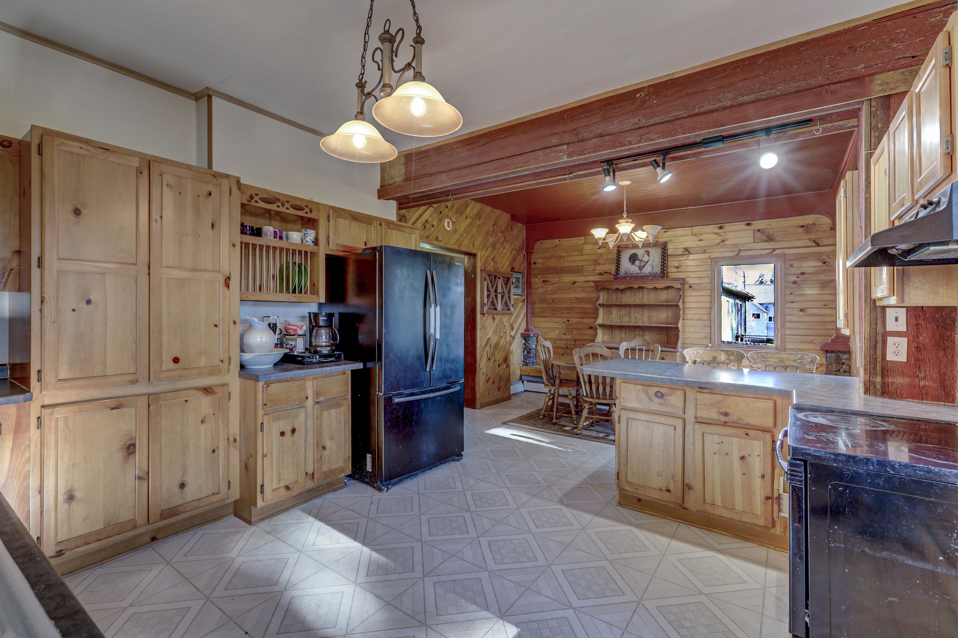 623 Cedar Street Tigerton, WI 54486 - Photo 17 of 51