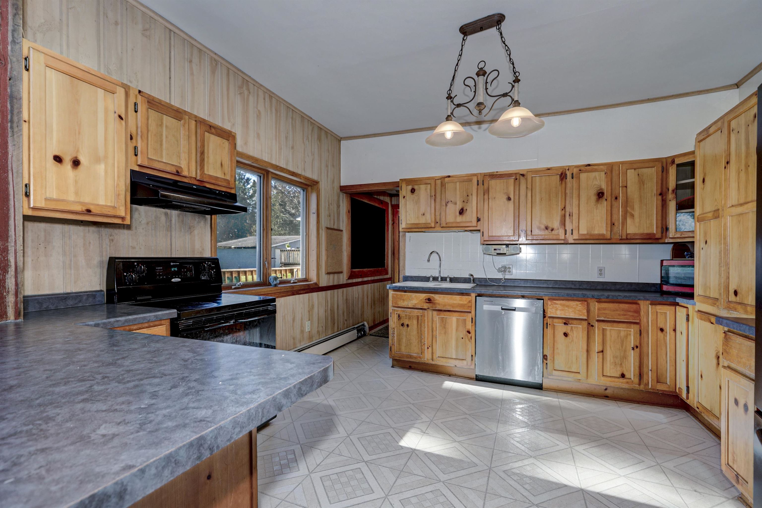 623 Cedar Street Tigerton, WI 54486 - Photo 18 of 51