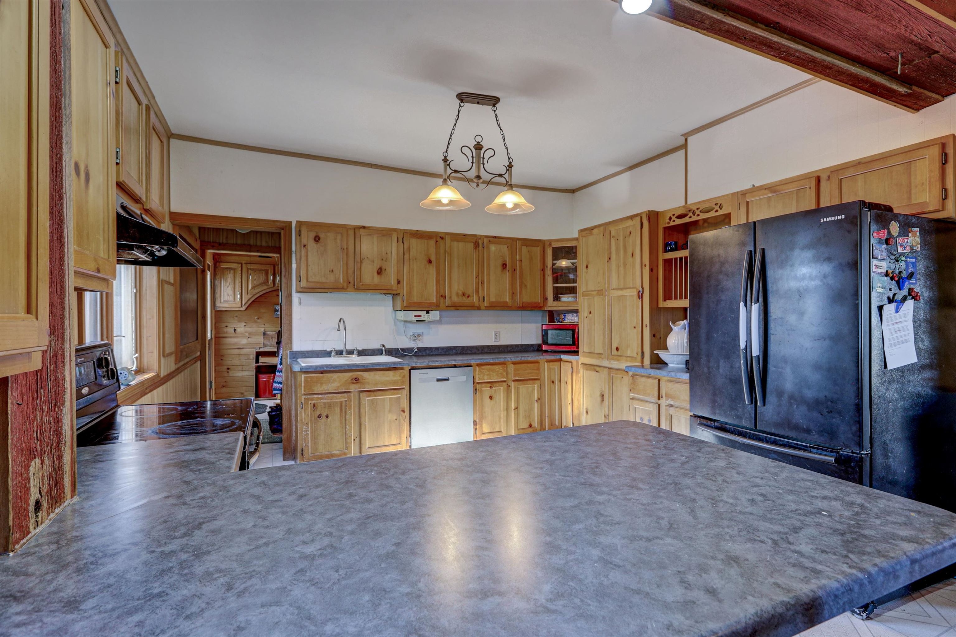 623 Cedar Street Tigerton, WI 54486 - Photo 19 of 51