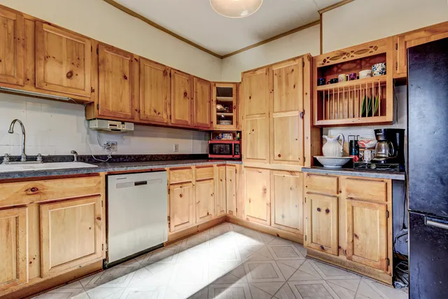 $220,000 | 623 Cedar Street, Tigerton, WI 54486