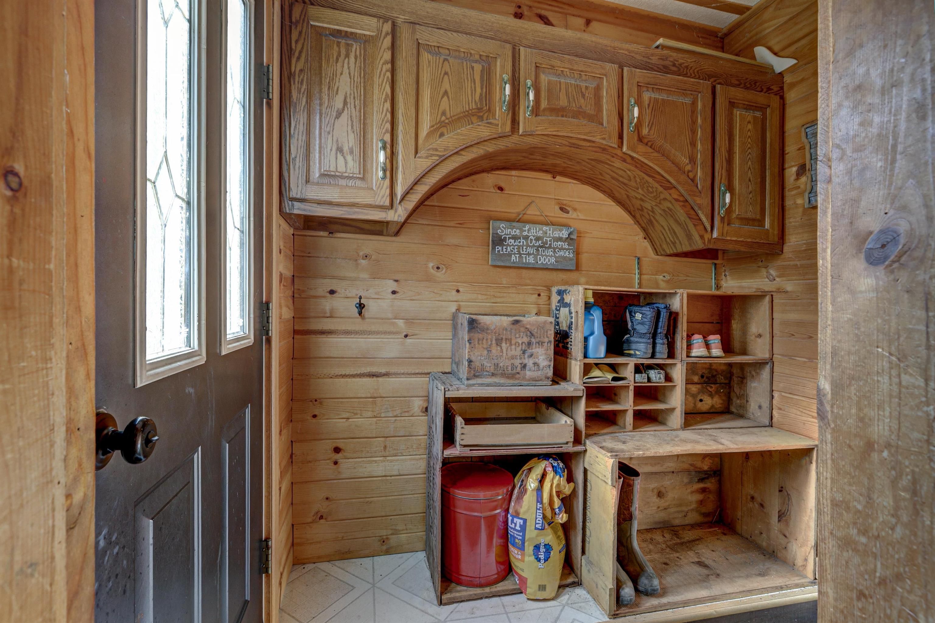 623 Cedar Street Tigerton, WI 54486 - Photo 21 of 51