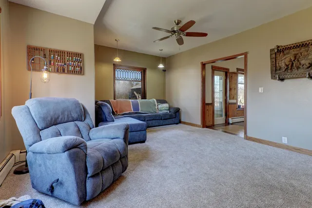 $220,000 | 623 Cedar Street, Tigerton, WI 54486