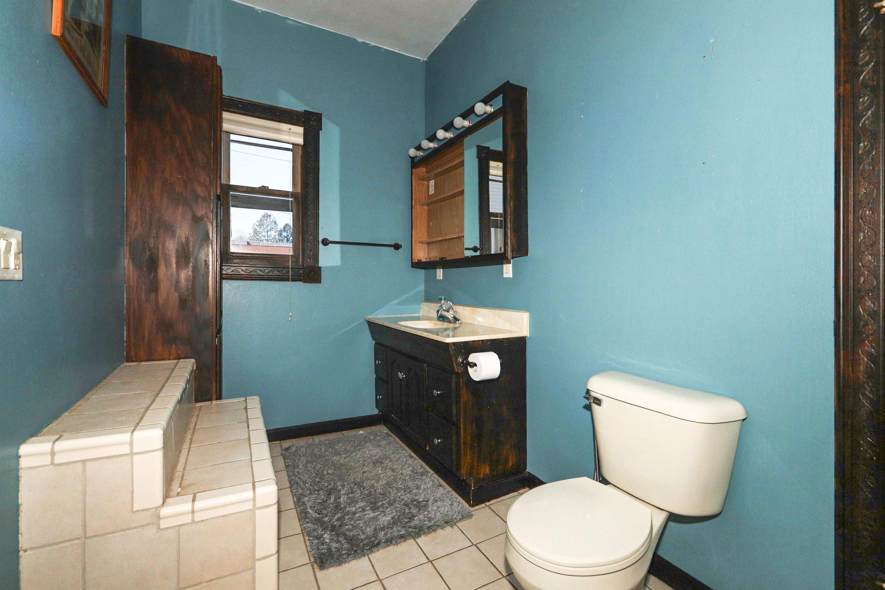 623 Cedar Street Tigerton, WI 54486 - Photo 24 of 51