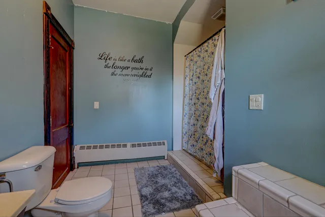 $220,000 | 623 Cedar Street, Tigerton, WI 54486