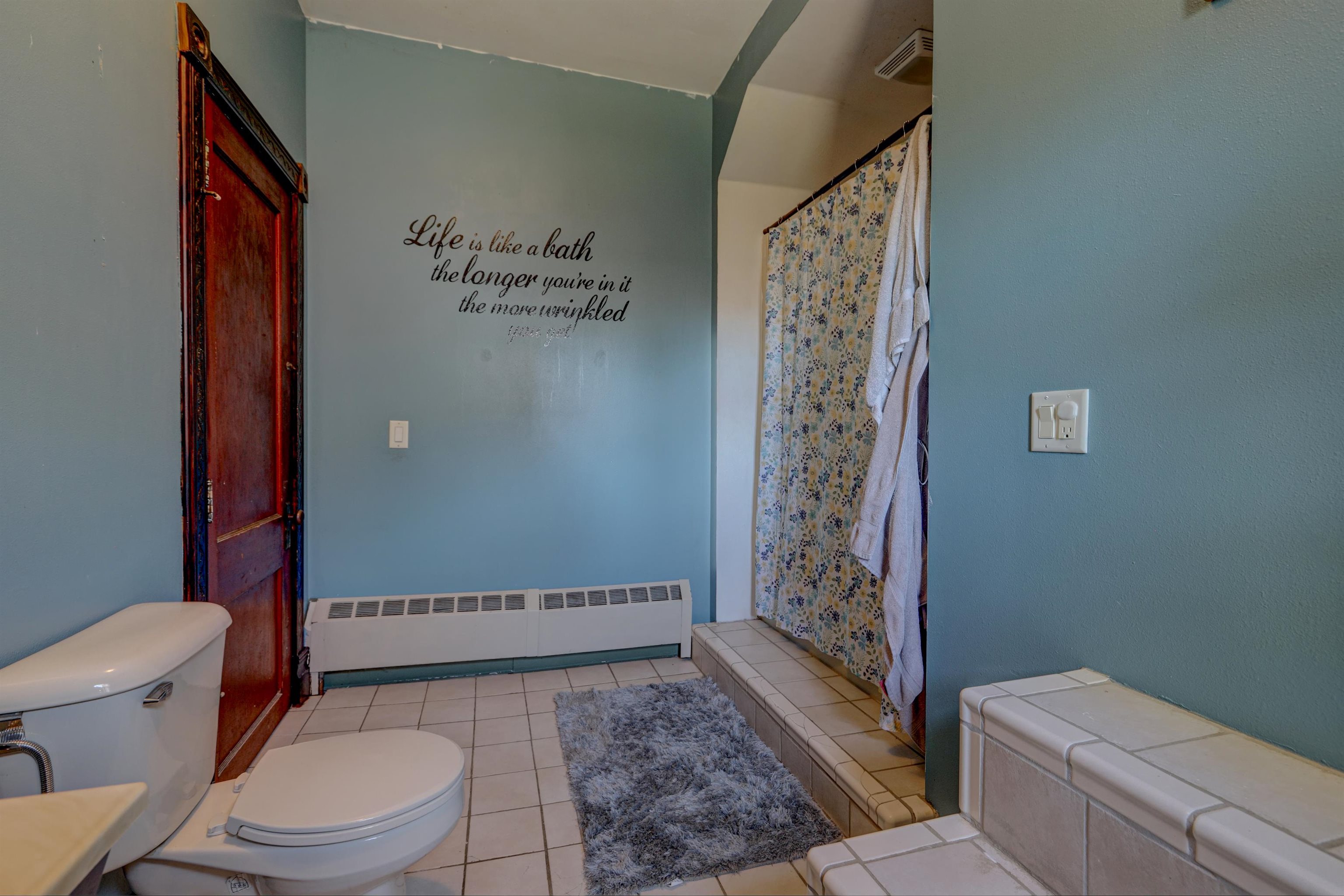 623 Cedar Street Tigerton, WI 54486 - Photo 25 of 51