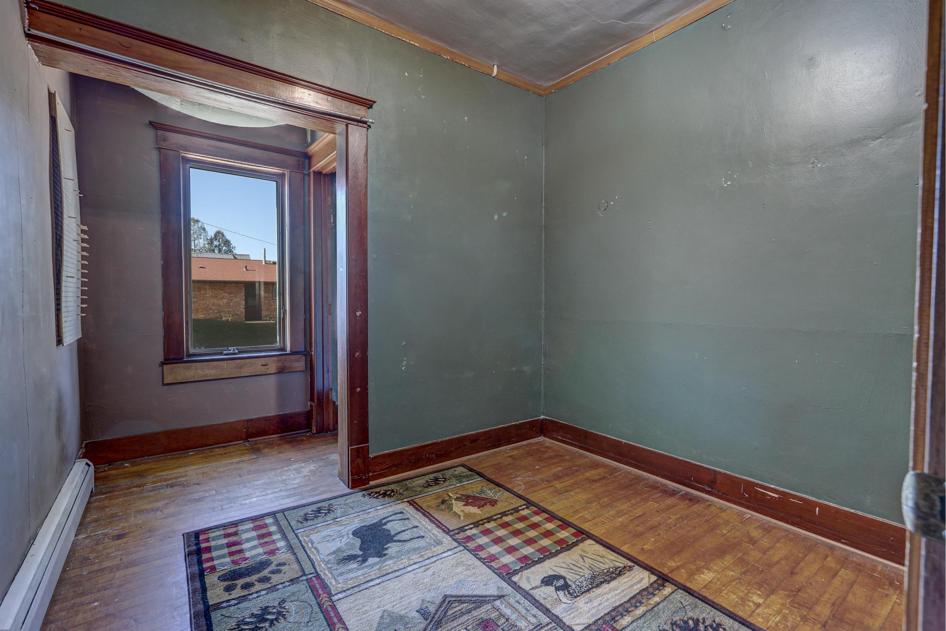 623 Cedar Street Tigerton, WI 54486 - Photo 26 of 51