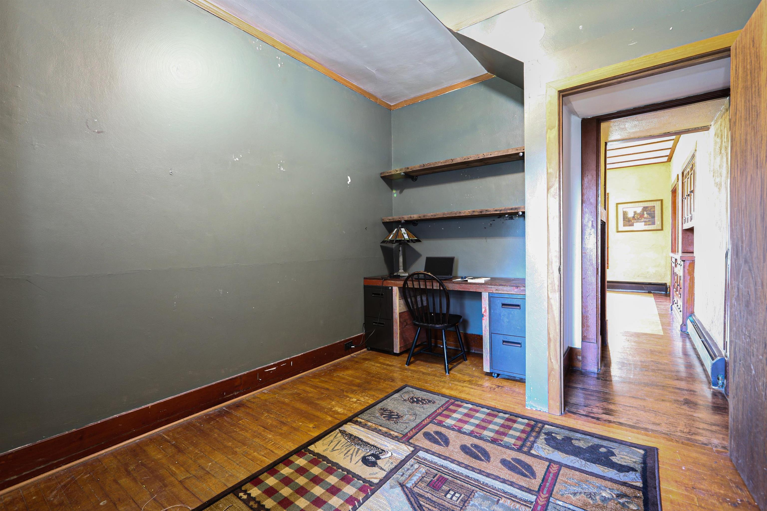 623 Cedar Street Tigerton, WI 54486 - Photo 27 of 51