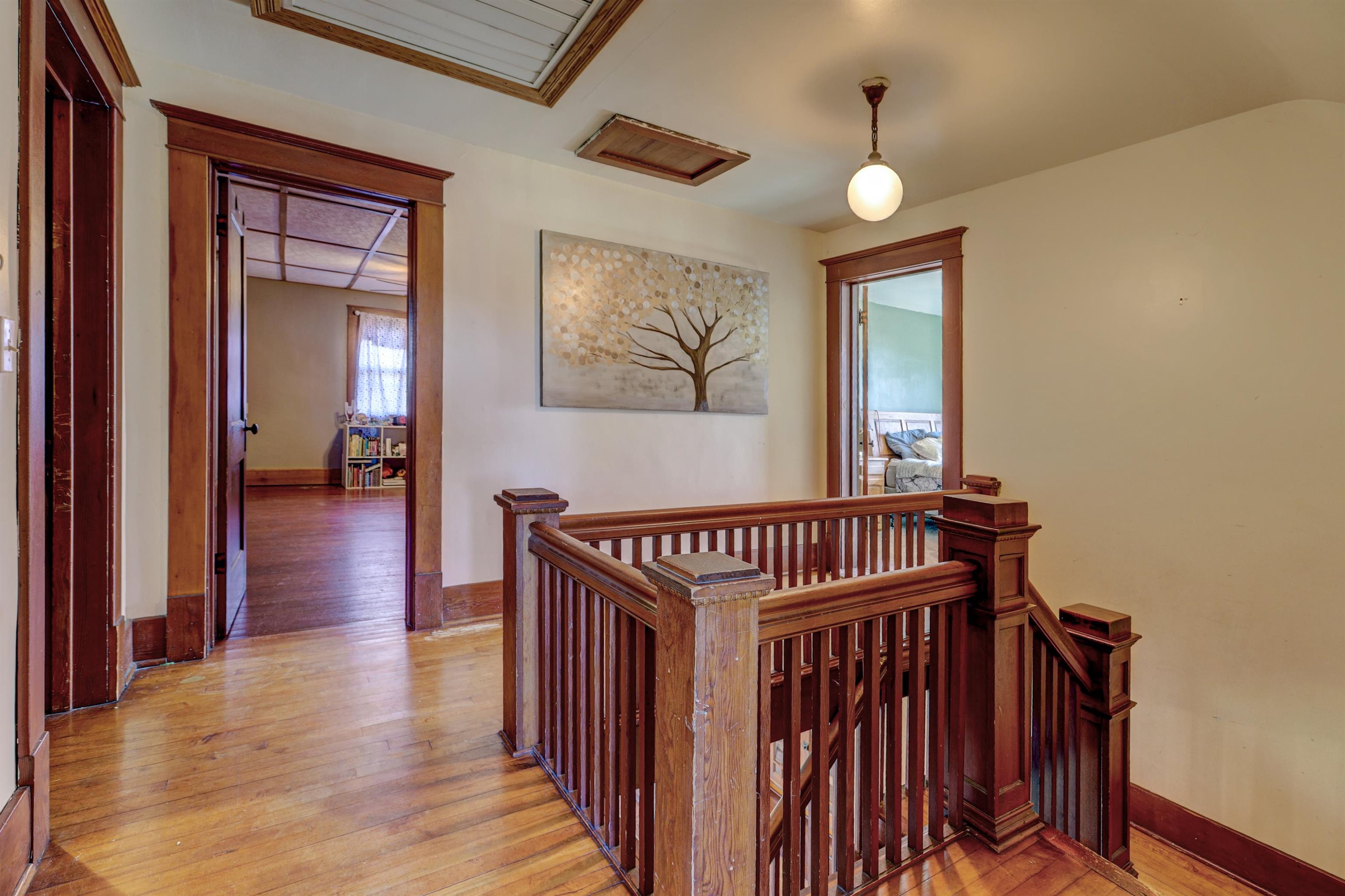 623 Cedar Street Tigerton, WI 54486 - Photo 29 of 51