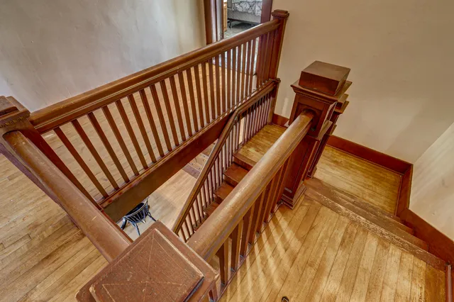 $220,000 | 623 Cedar Street, Tigerton, WI 54486