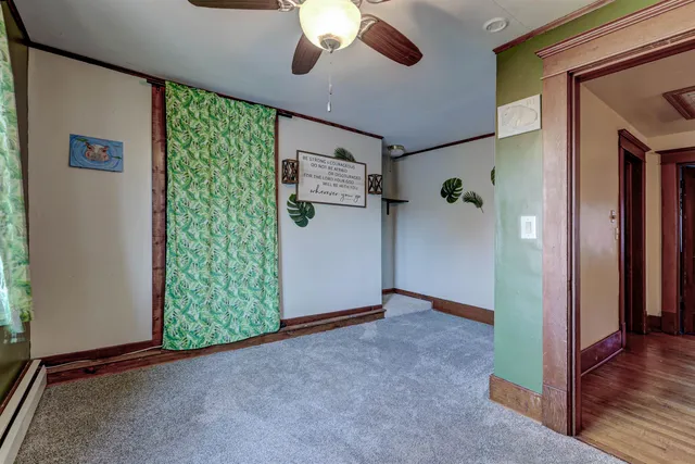 $220,000 | 623 Cedar Street, Tigerton, WI 54486