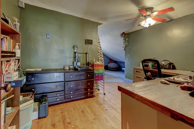 $220,000 | 623 Cedar Street, Tigerton, WI 54486