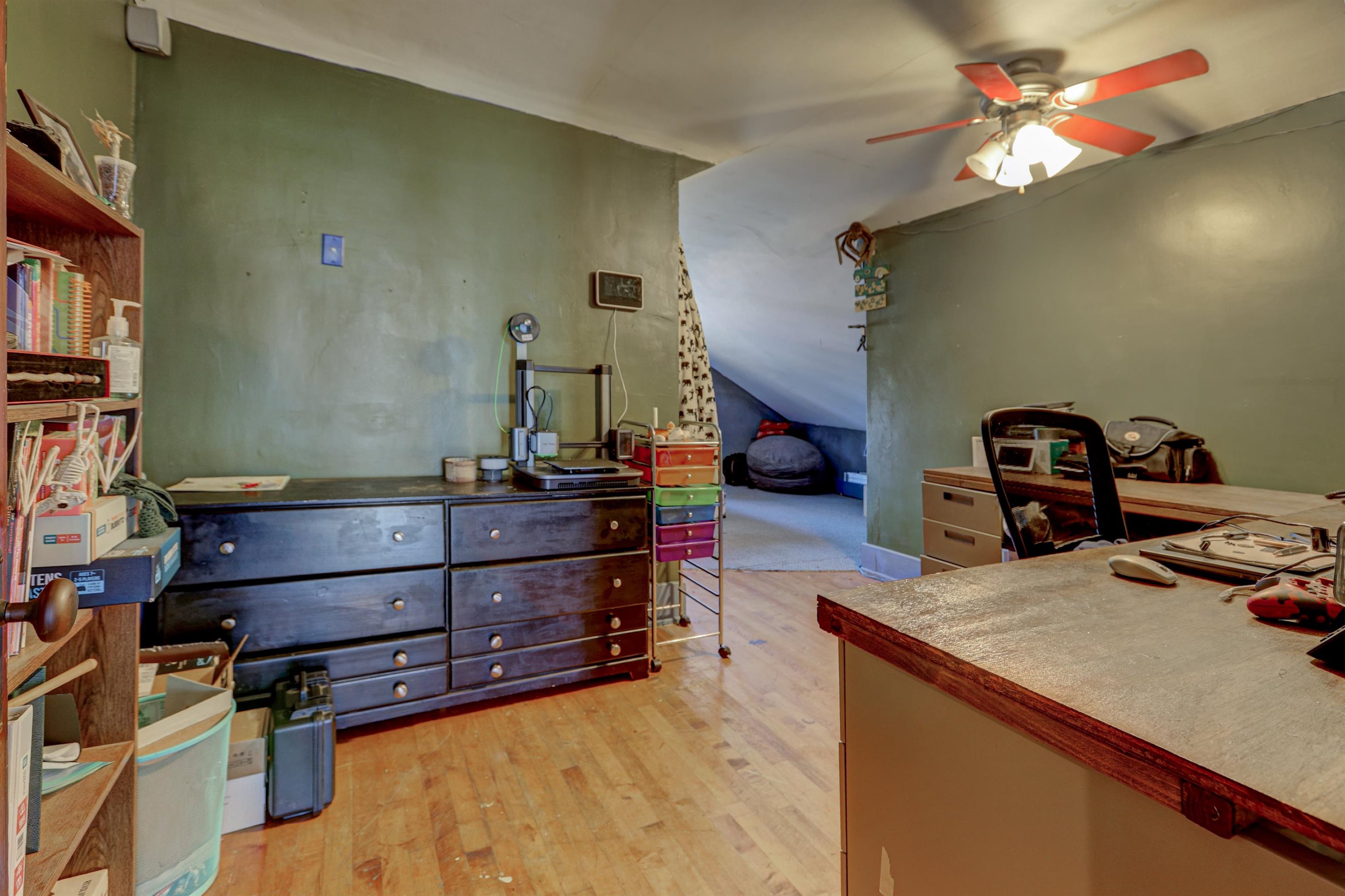 623 Cedar Street Tigerton, WI 54486 - Photo 33 of 51