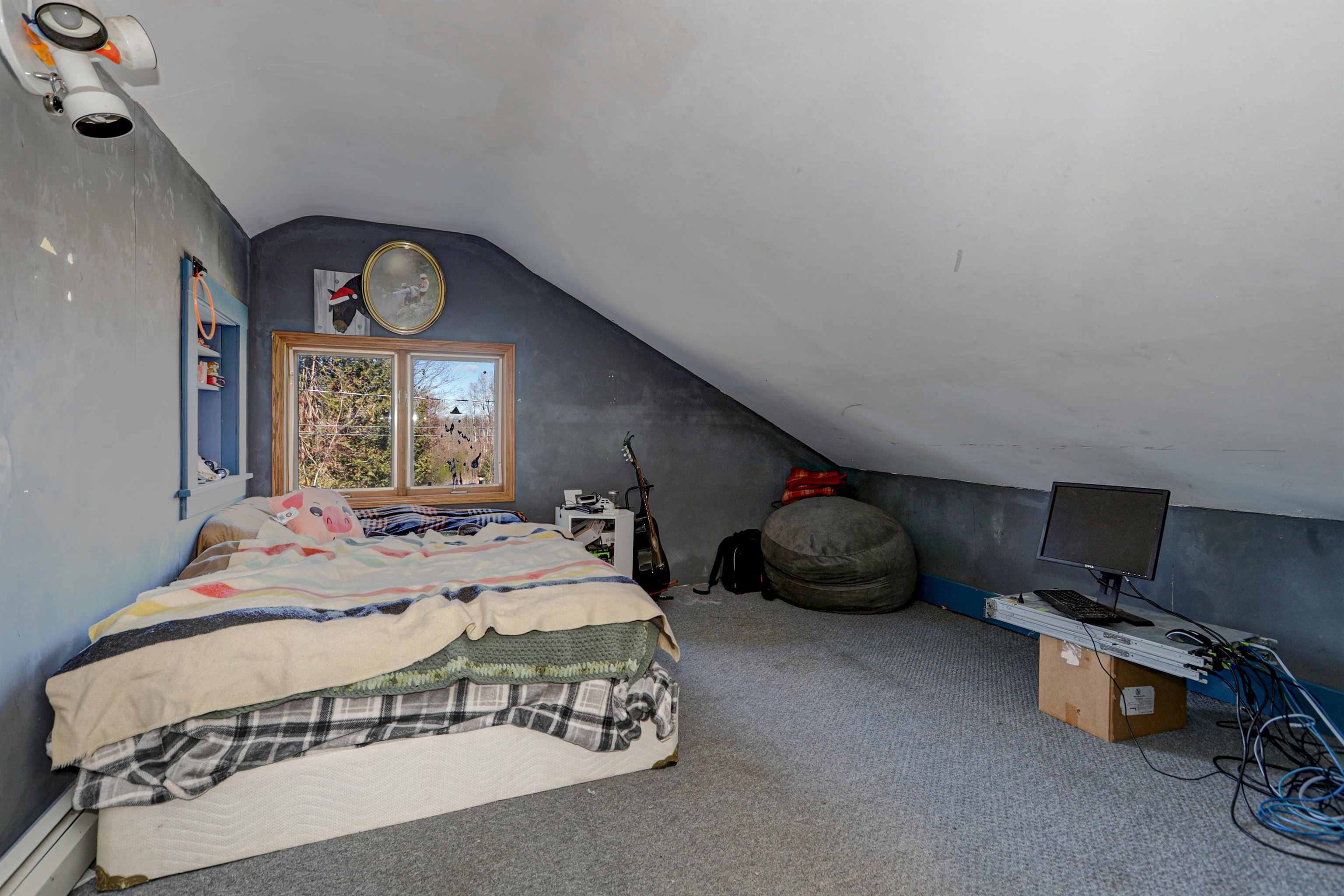 623 Cedar Street Tigerton, WI 54486 - Photo 34 of 51