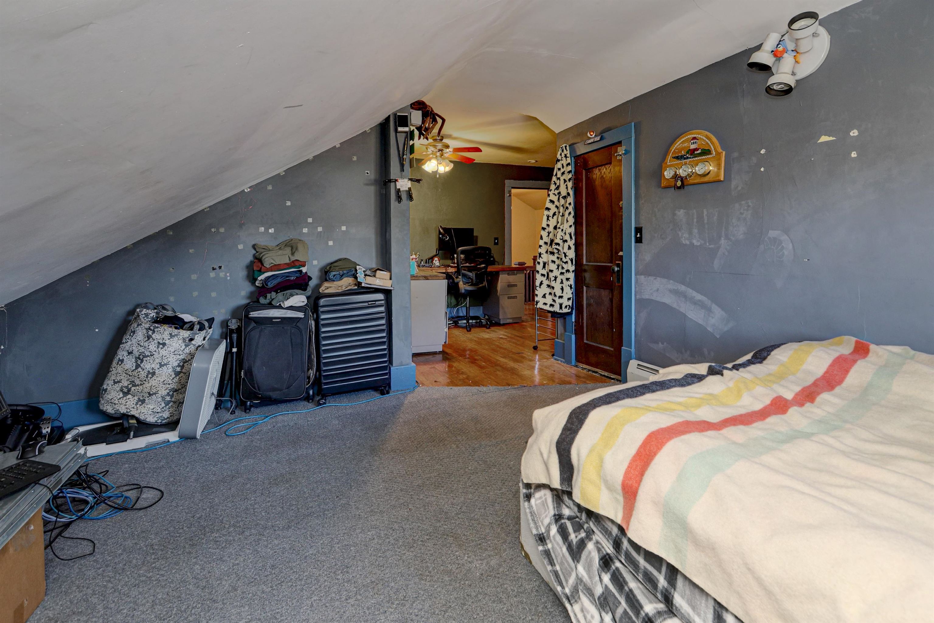 623 Cedar Street Tigerton, WI 54486 - Photo 35 of 51