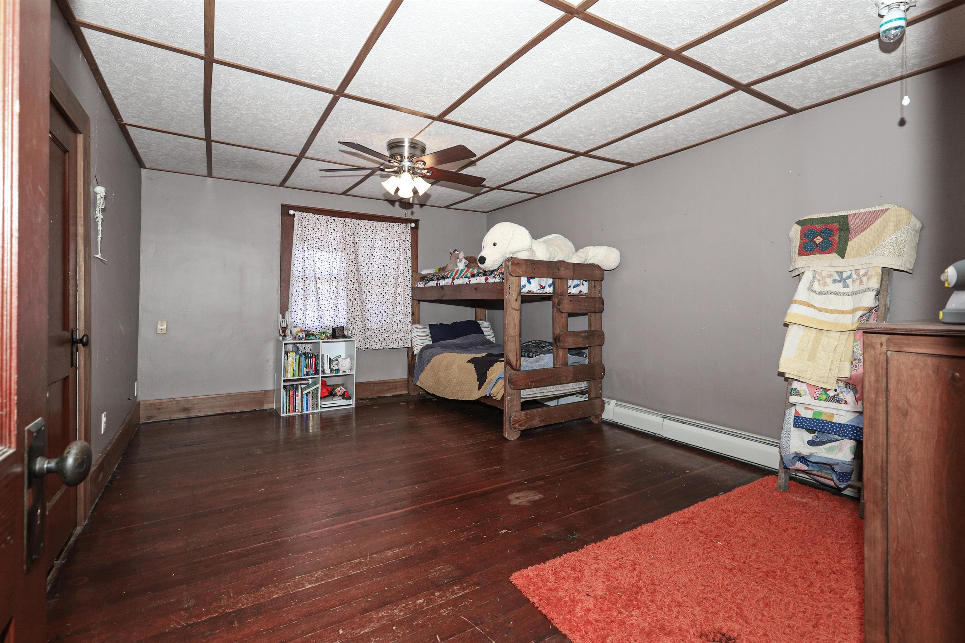 623 Cedar Street Tigerton, WI 54486 - Photo 36 of 51