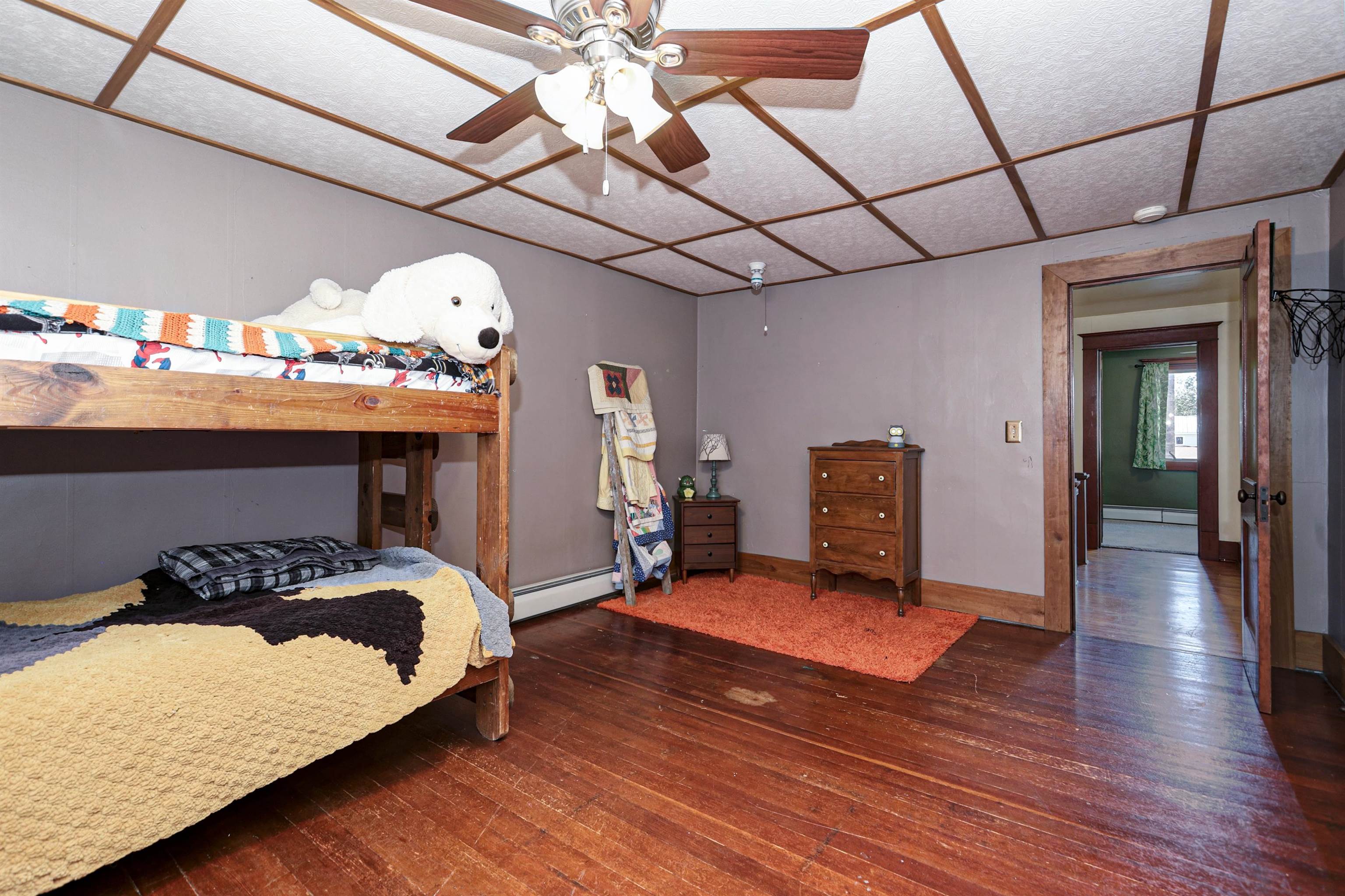 623 Cedar Street Tigerton, WI 54486 - Photo 37 of 51