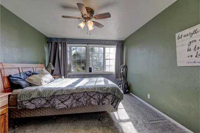 $220,000 | 623 Cedar Street, Tigerton, WI 54486