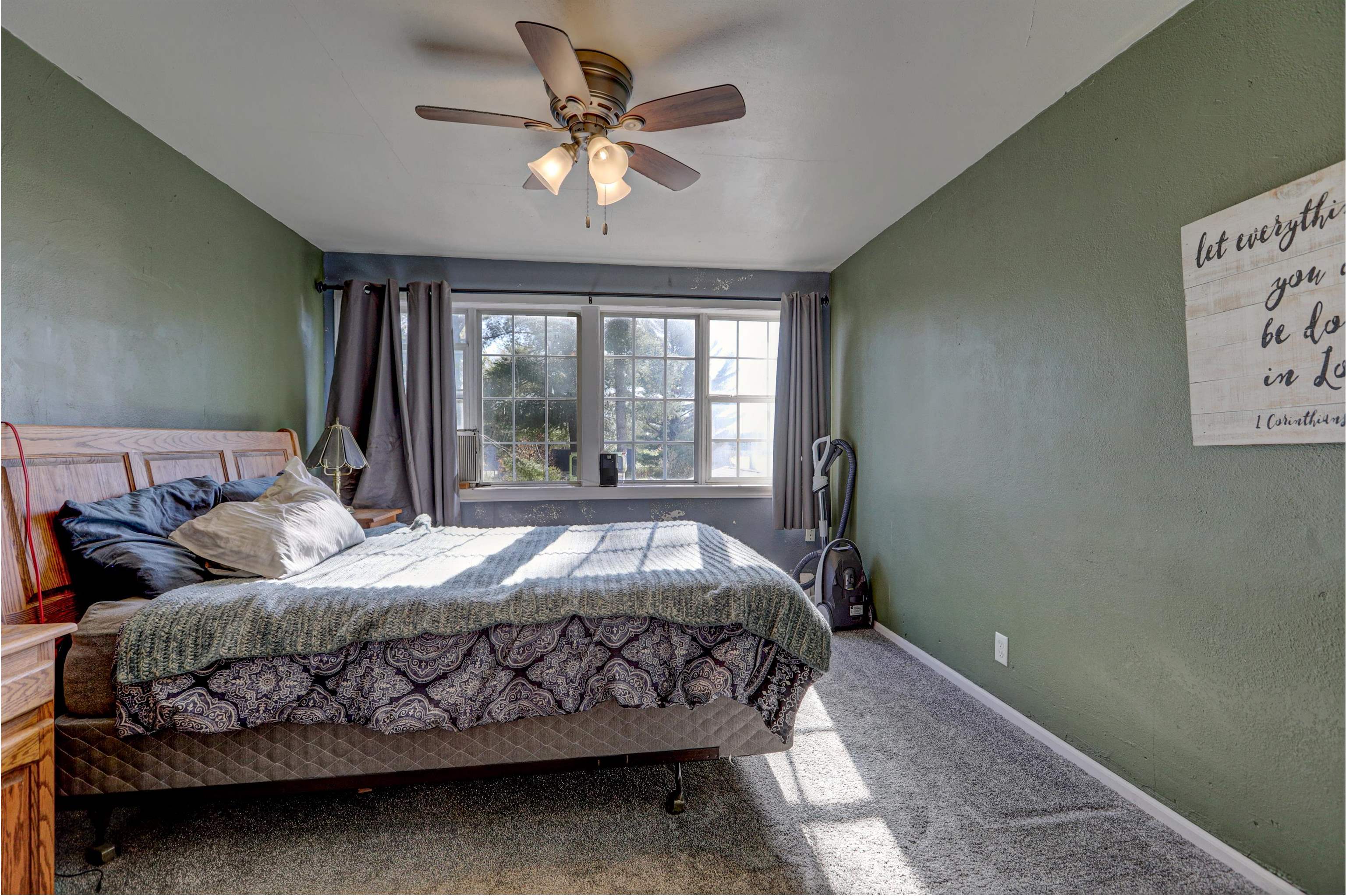 623 Cedar Street Tigerton, WI 54486 - Photo 38 of 51