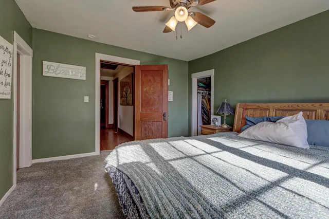 $220,000 | 623 Cedar Street, Tigerton, WI 54486