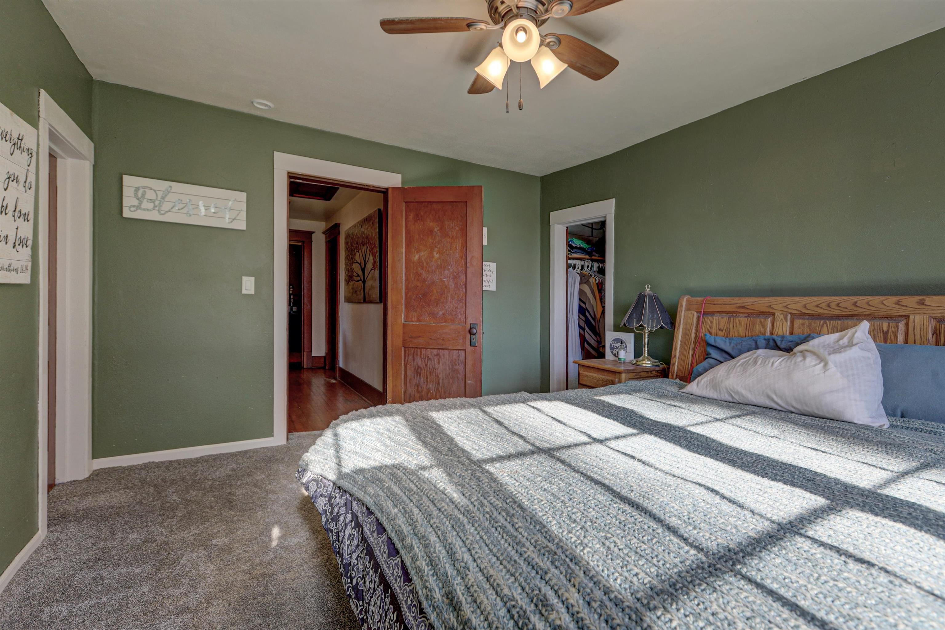 623 Cedar Street Tigerton, WI 54486 - Photo 39 of 51