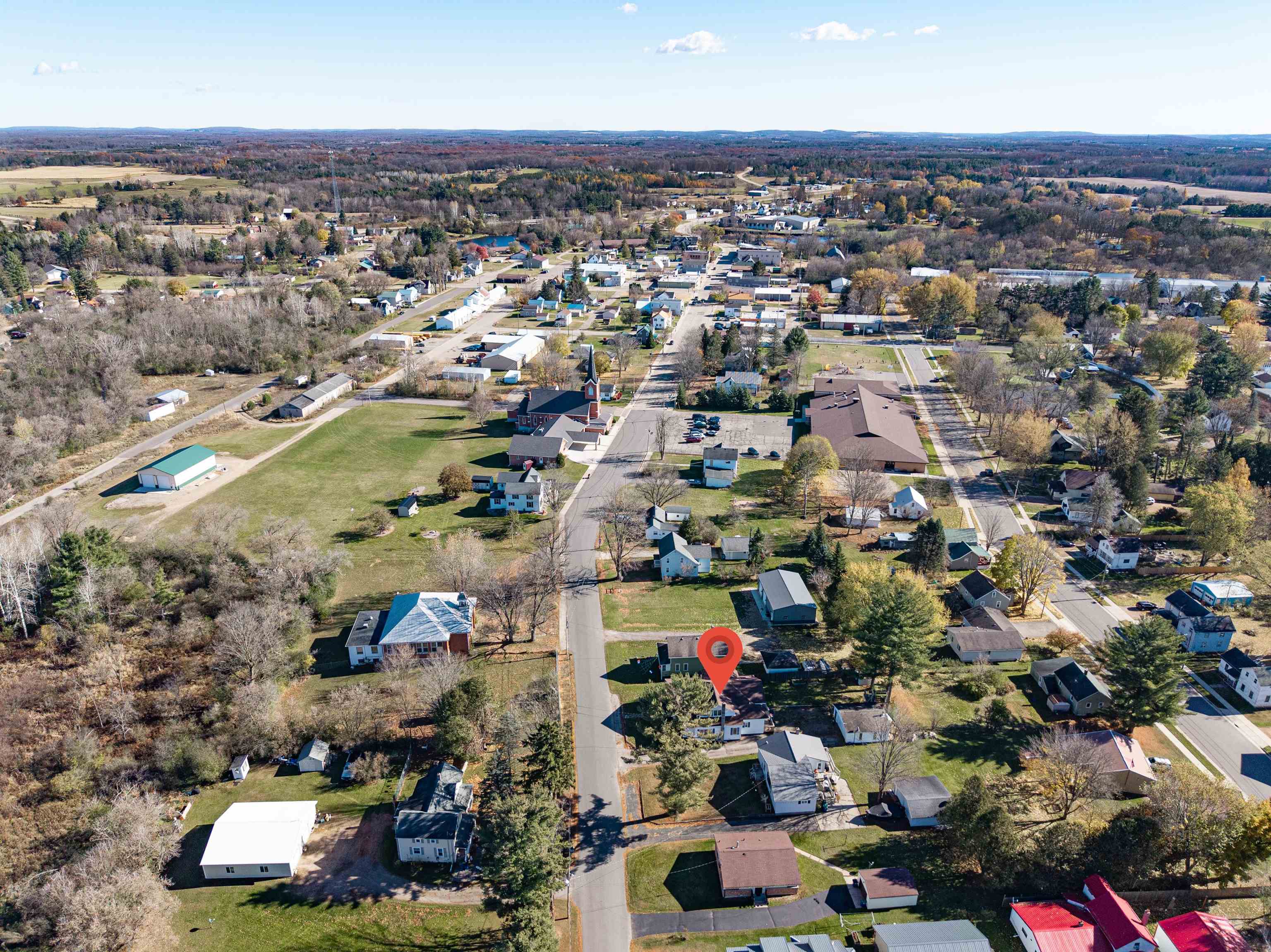 623 Cedar Street Tigerton, WI 54486 - Photo 51 of 51