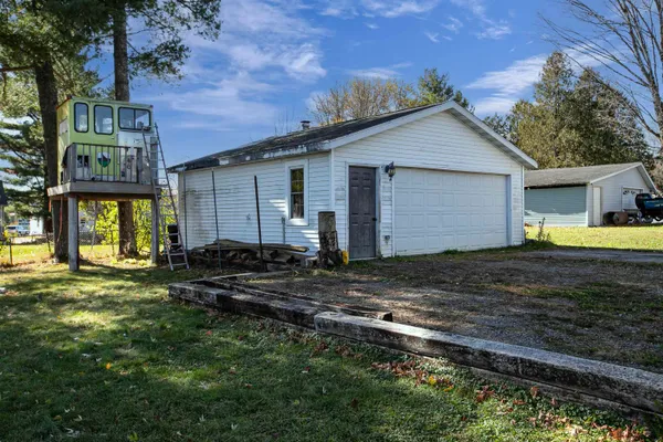 $220,000 | 623 Cedar Street, Tigerton, WI 54486