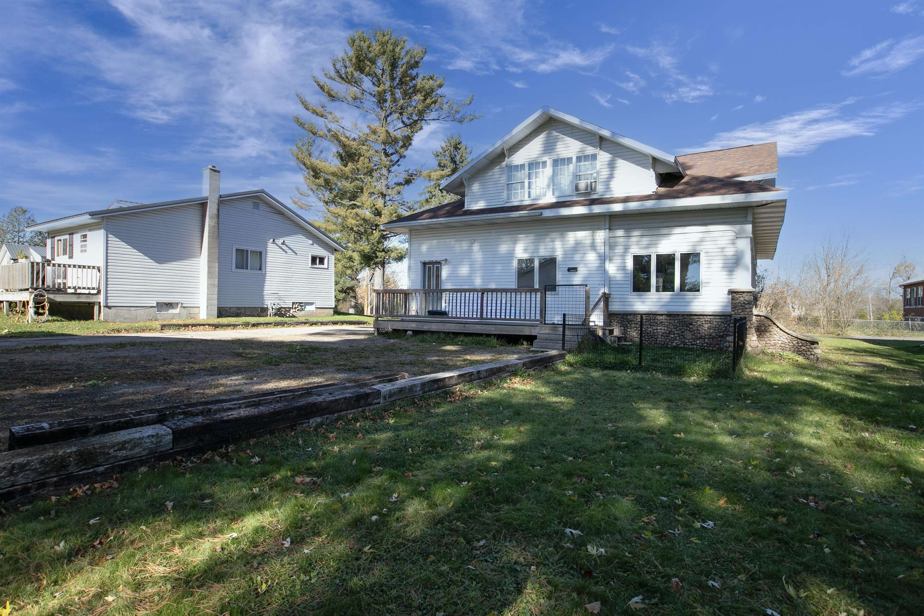 623 Cedar Street Tigerton, WI 54486 - Photo 9 of 51