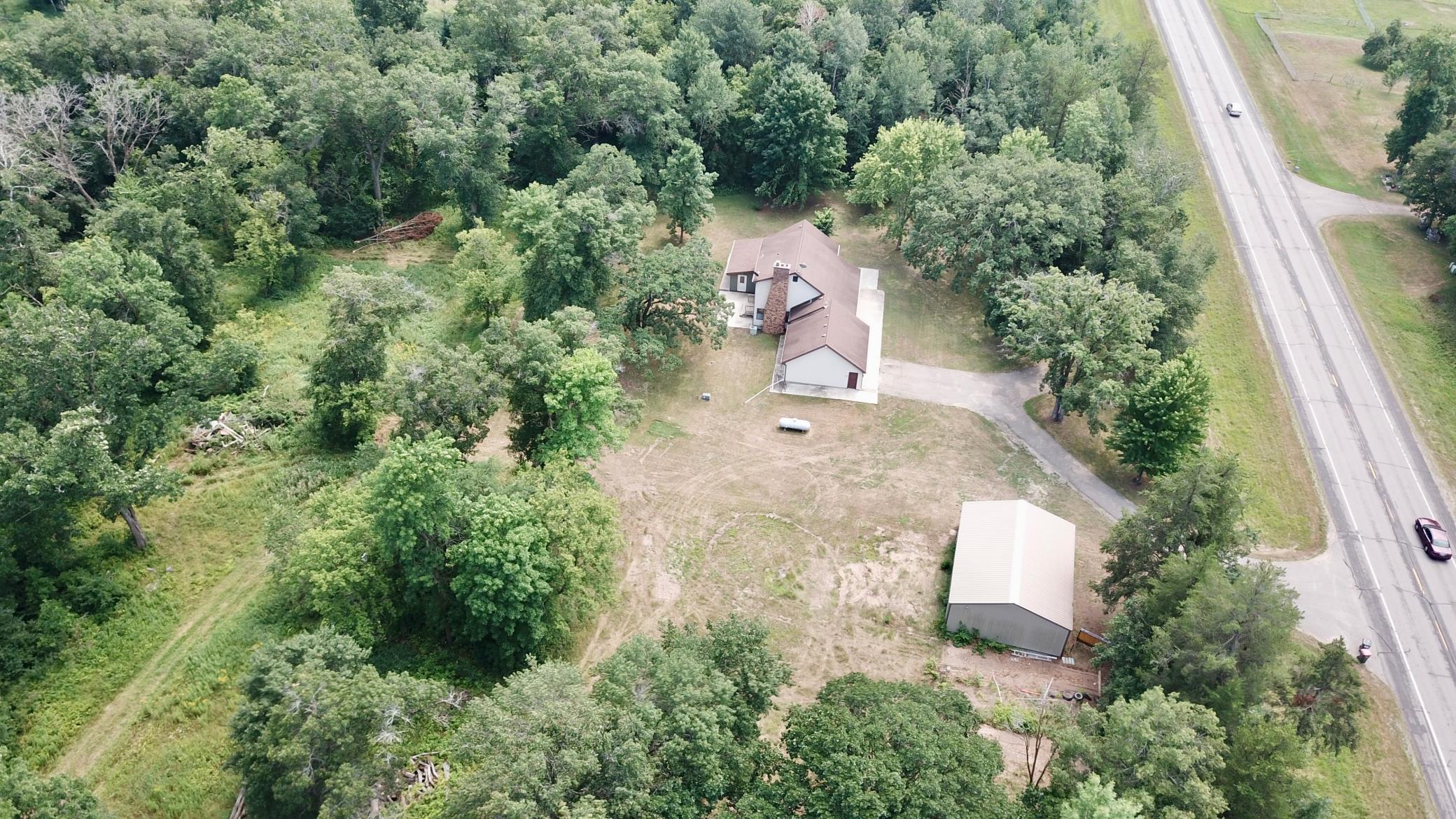 11920 15th Avenue Northeast Rice, MN 56367 - Photo 16 of 23 Gallery Image 16