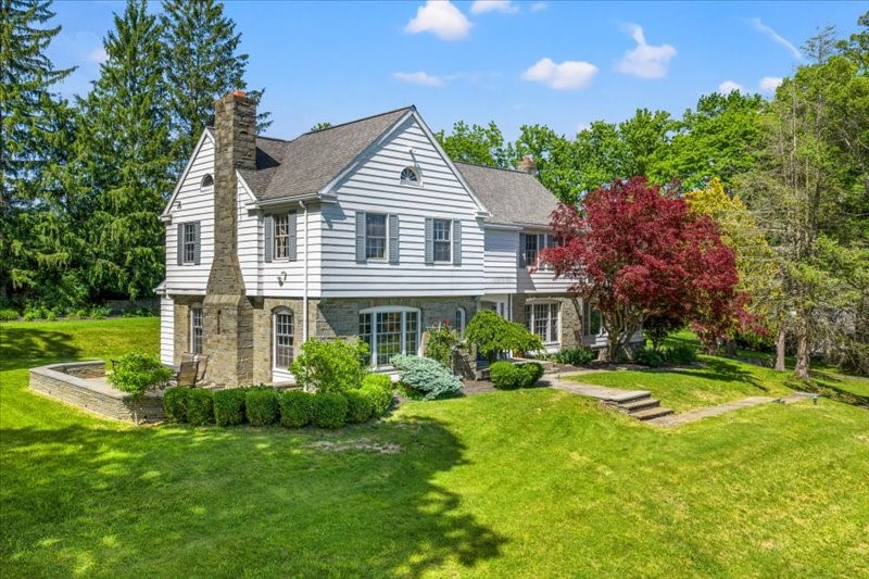 3715 Kirk Road Endicott, NY 13760 - Photo 49 of 50