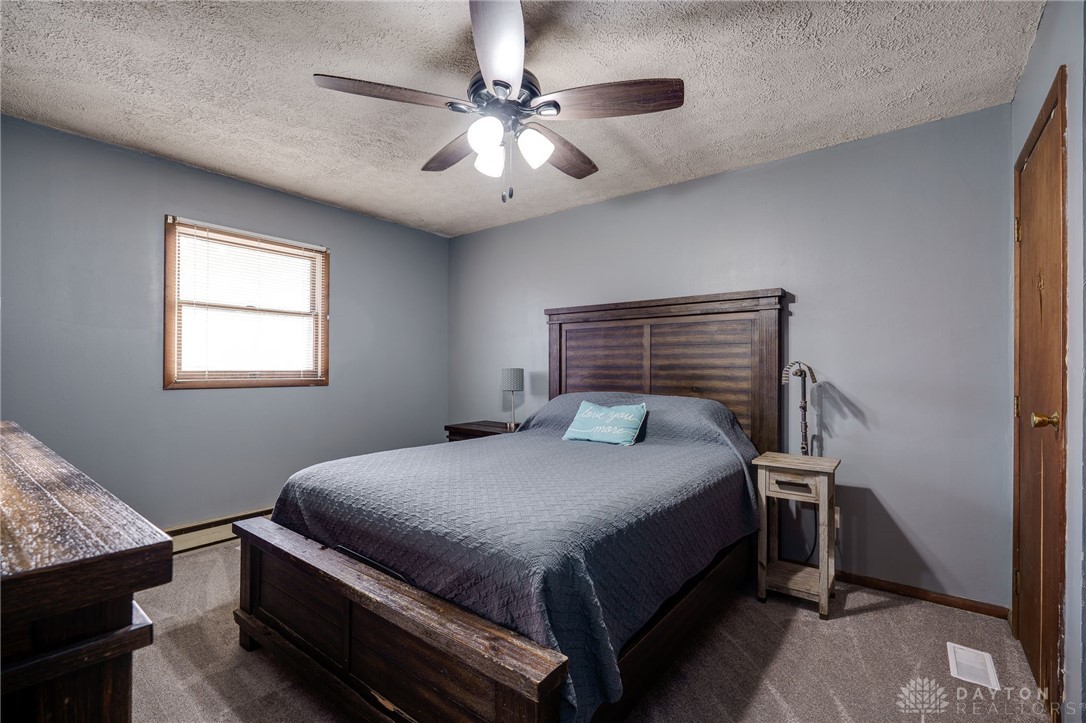 3859 Shaker Road Franklin, OH 45005 - Photo 25 of 41 Gallery Image 25