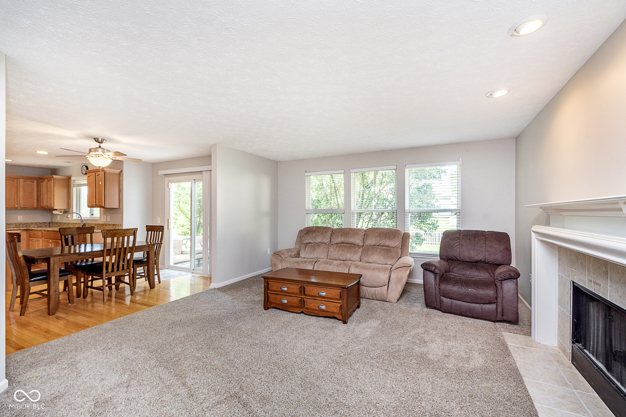 13986 Avalon E Drive Fishers, IN 46037 - Photo 11 of 41