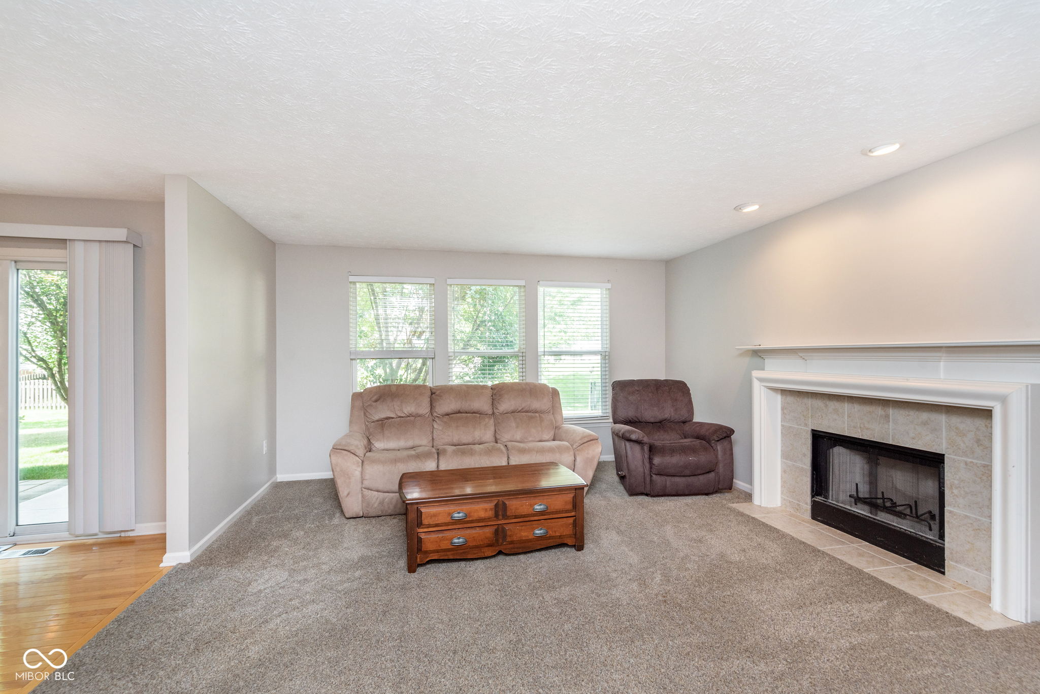 13986 Avalon E Drive Fishers, IN 46037 - Photo 12 of 41