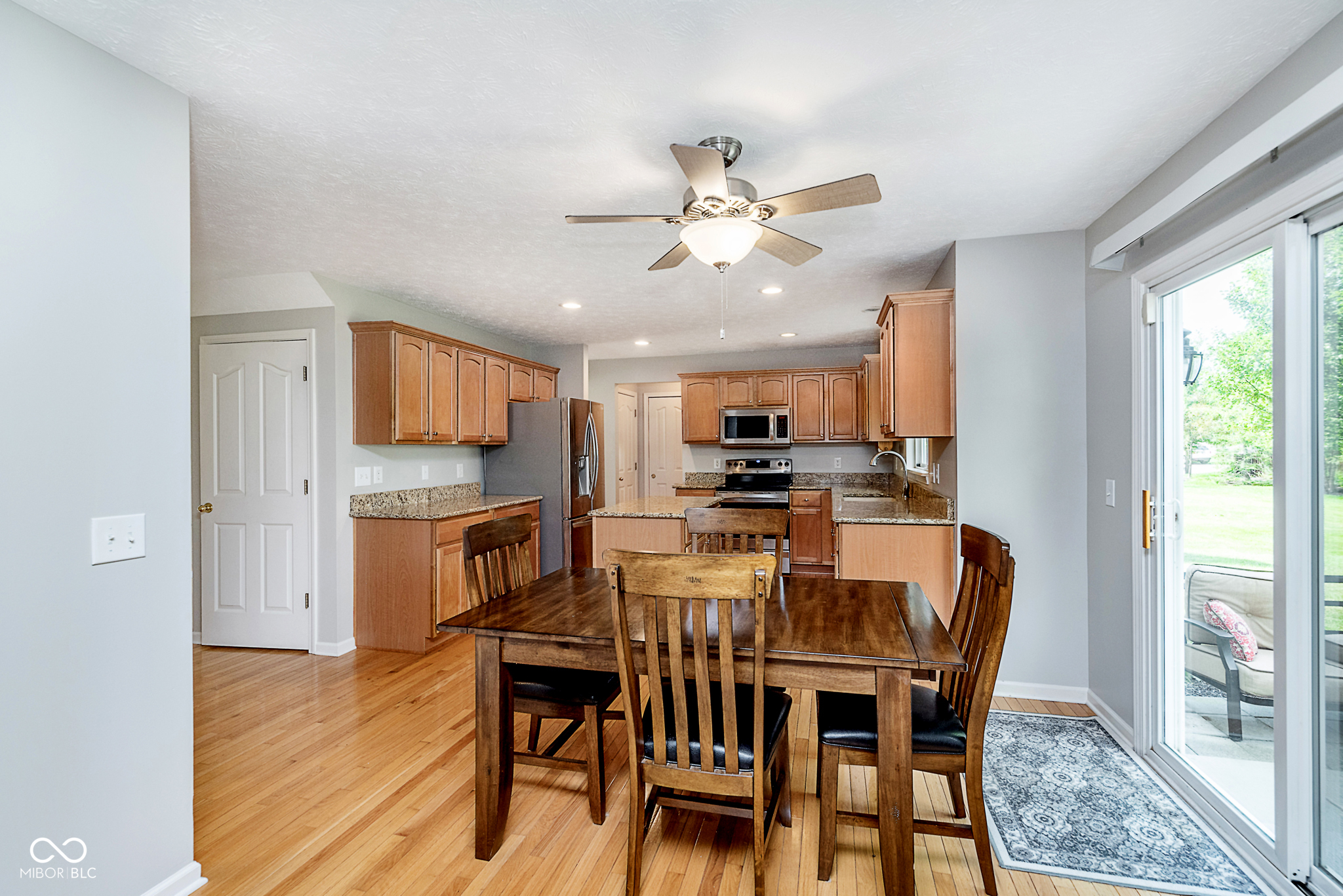 13986 Avalon E Drive Fishers, IN 46037 - Photo 13 of 41