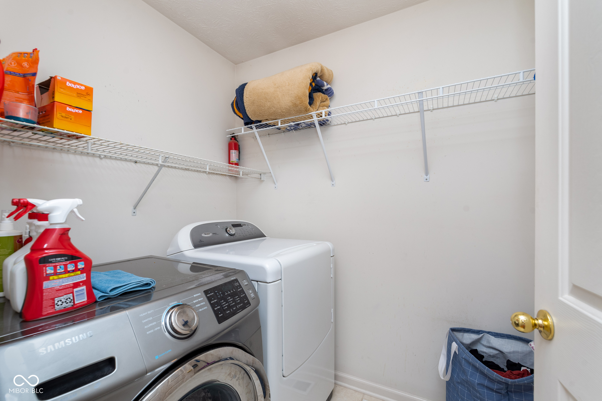 13986 Avalon E Drive Fishers, IN 46037 - Photo 19 of 41