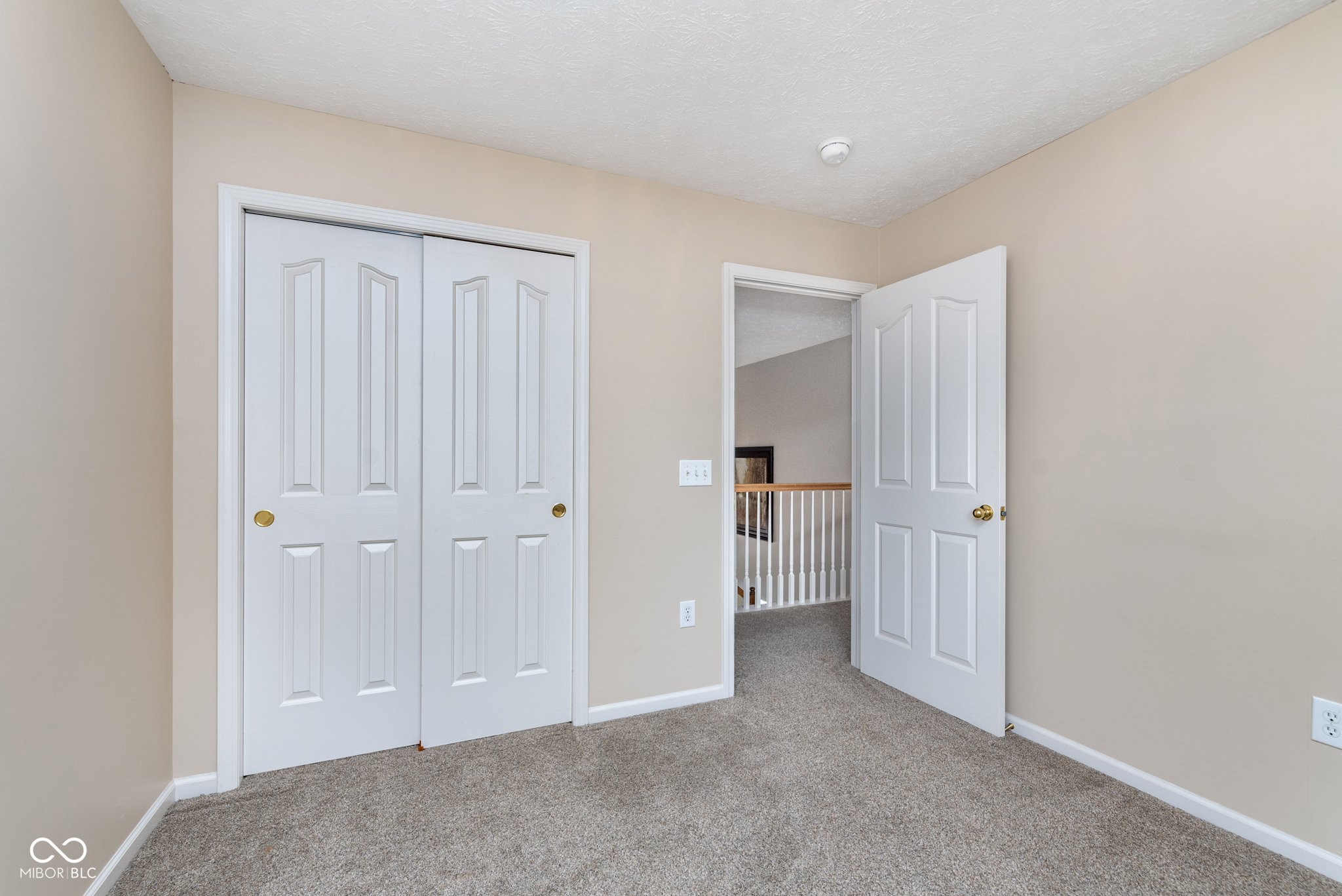 13986 Avalon E Drive Fishers, IN 46037 - Photo 25 of 41