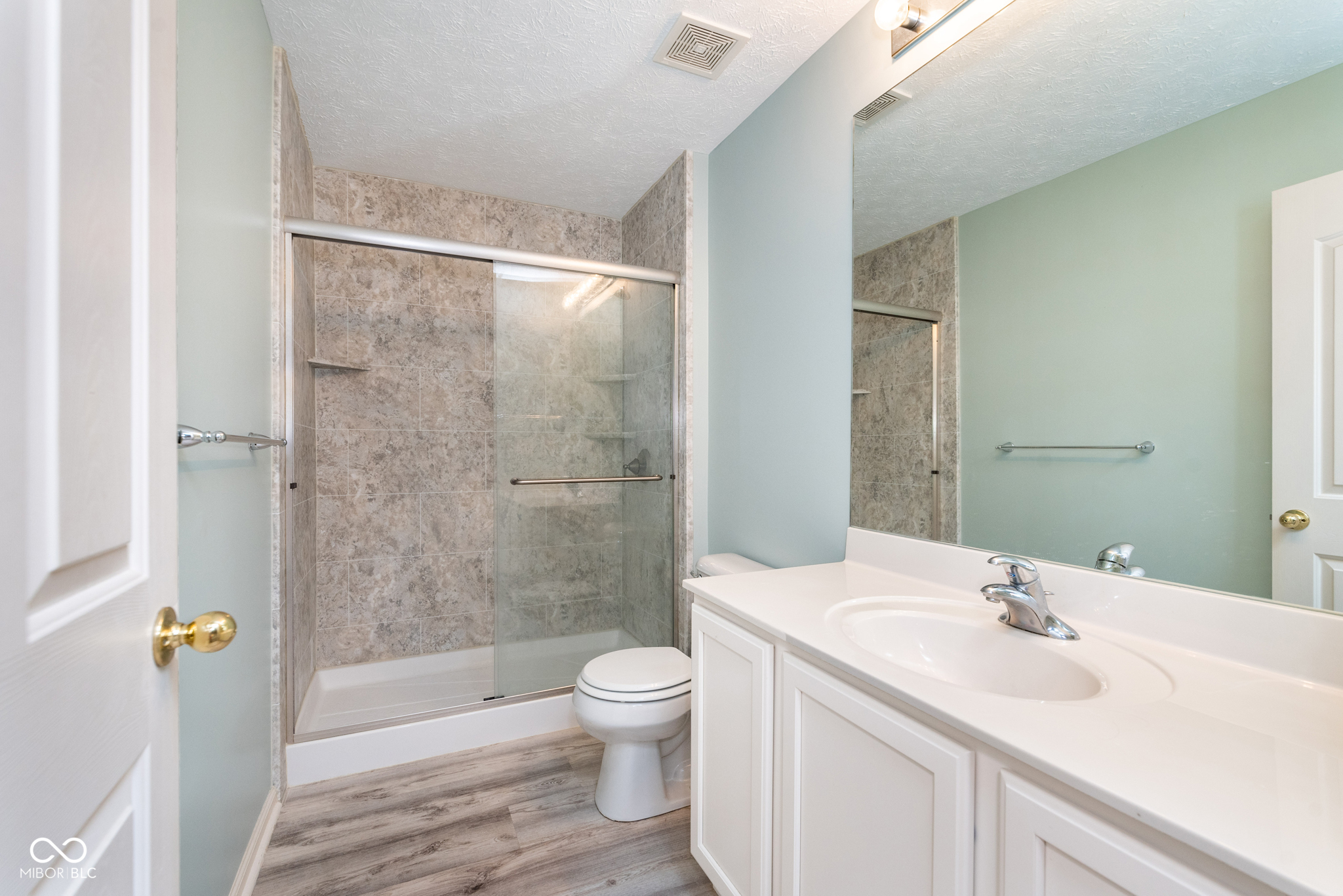 13986 Avalon E Drive Fishers, IN 46037 - Photo 26 of 41