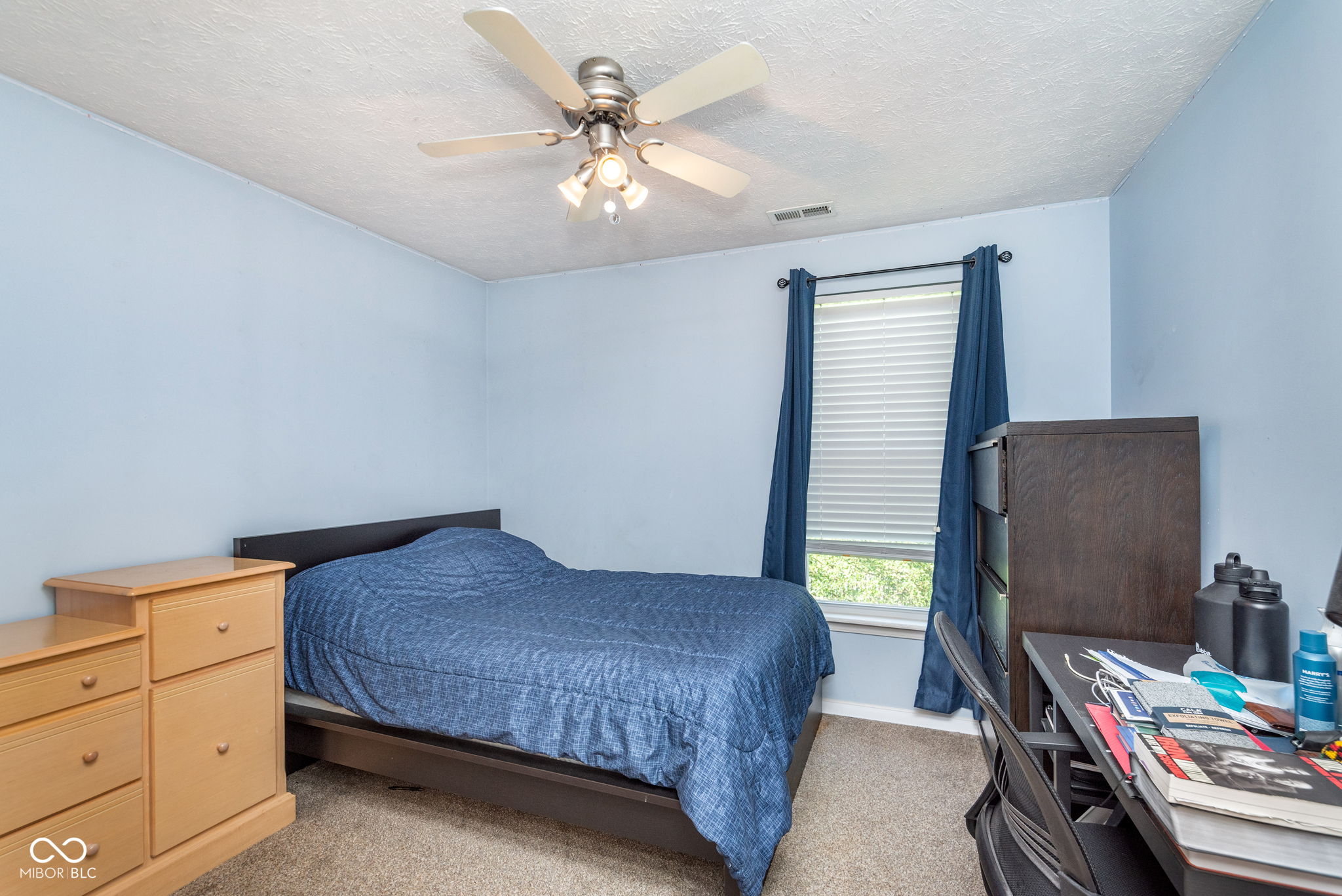 13986 Avalon E Drive Fishers, IN 46037 - Photo 27 of 41