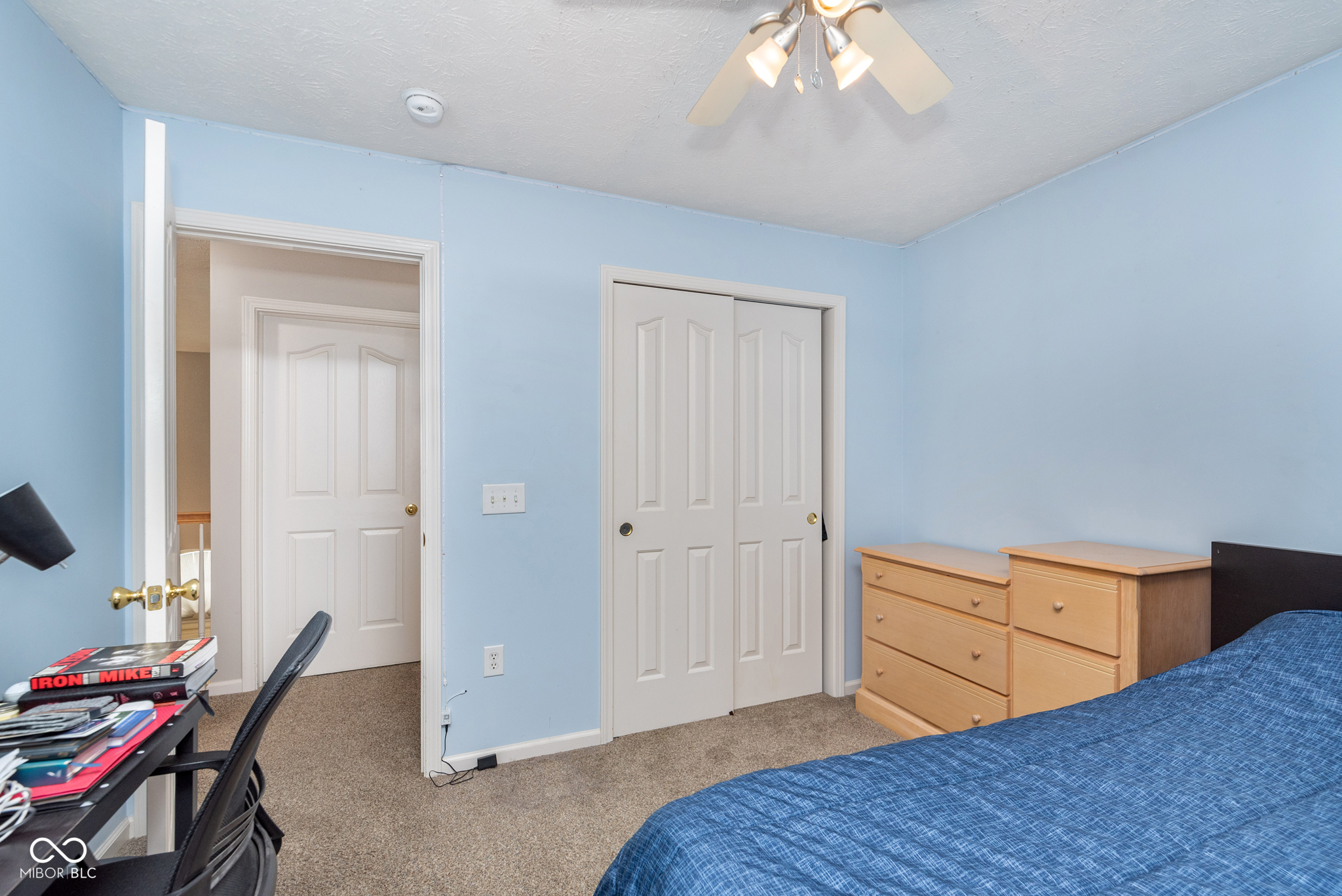 13986 Avalon E Drive Fishers, IN 46037 - Photo 28 of 41