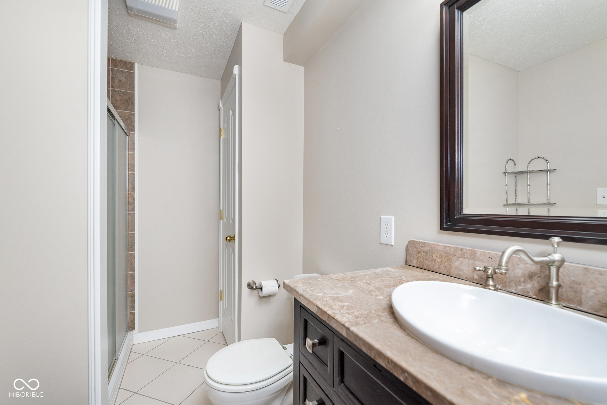 13986 Avalon E Drive Fishers, IN 46037 - Photo 29 of 41