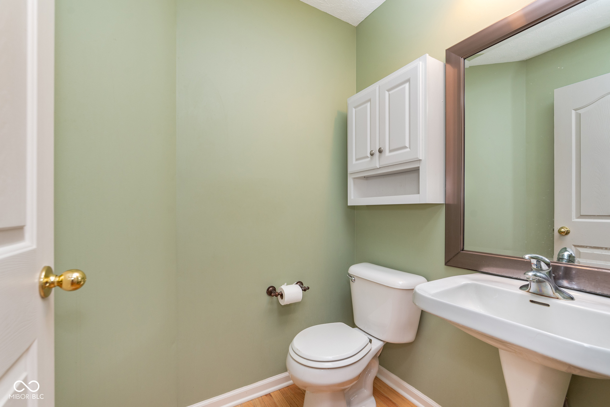 13986 Avalon E Drive Fishers, IN 46037 - Photo 7 of 41