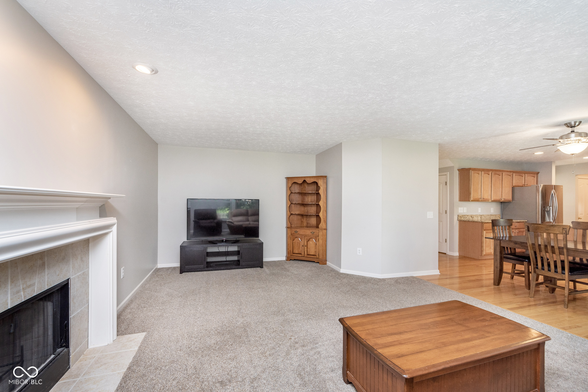 13986 Avalon E Drive Fishers, IN 46037 - Photo 9 of 41