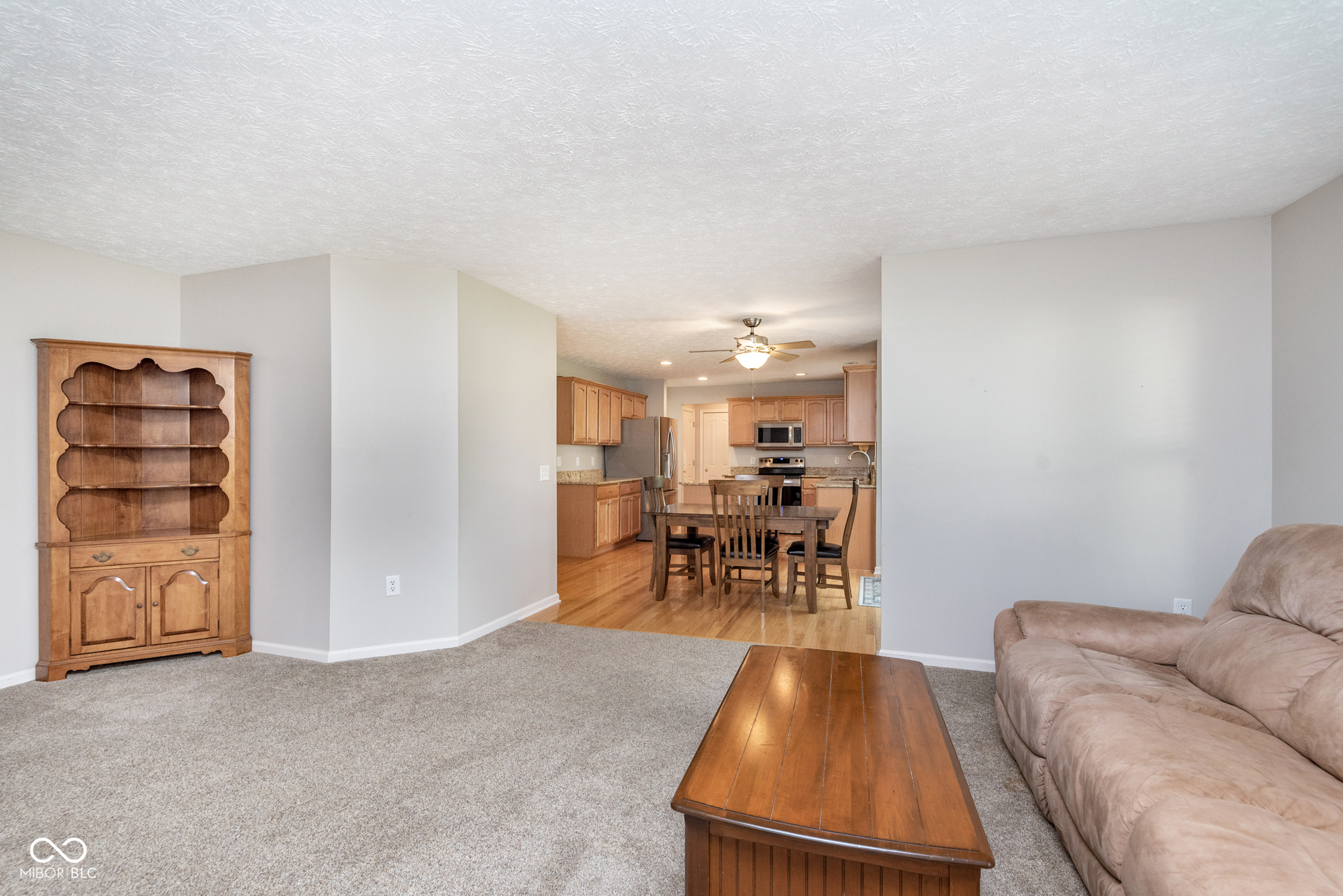 13986 Avalon E Drive Fishers, IN 46037 - Photo 10 of 41