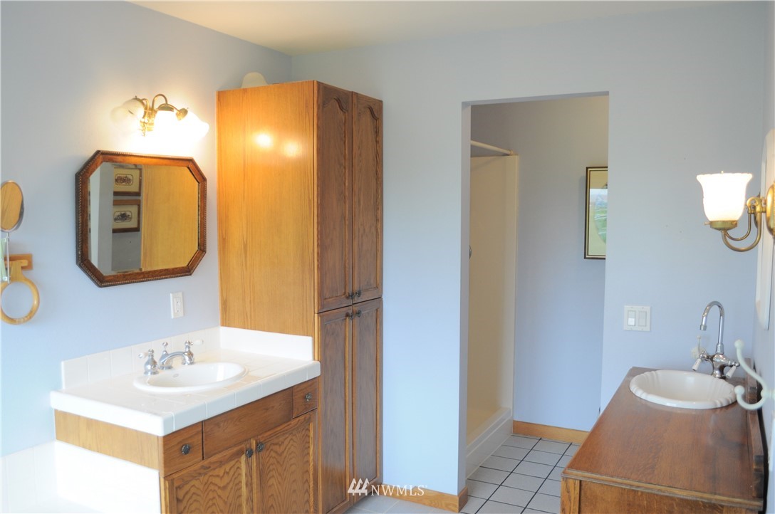 3171 Weaver Road Ellensburg, WA 98926 - Photo 11 of 25 Gallery Image 11