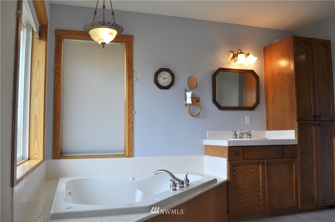 3171 Weaver Road Ellensburg, WA 98926 - Photo 12 of 25 Gallery Image 12