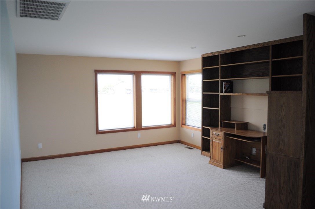3171 Weaver Road Ellensburg, WA 98926 - Photo 13 of 25 Gallery Image 13