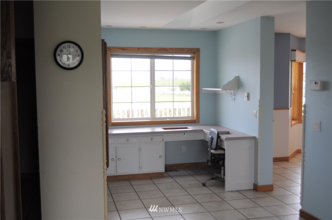 3171 Weaver Road Ellensburg, WA 98926 - Photo 14 of 25 Gallery Image 14