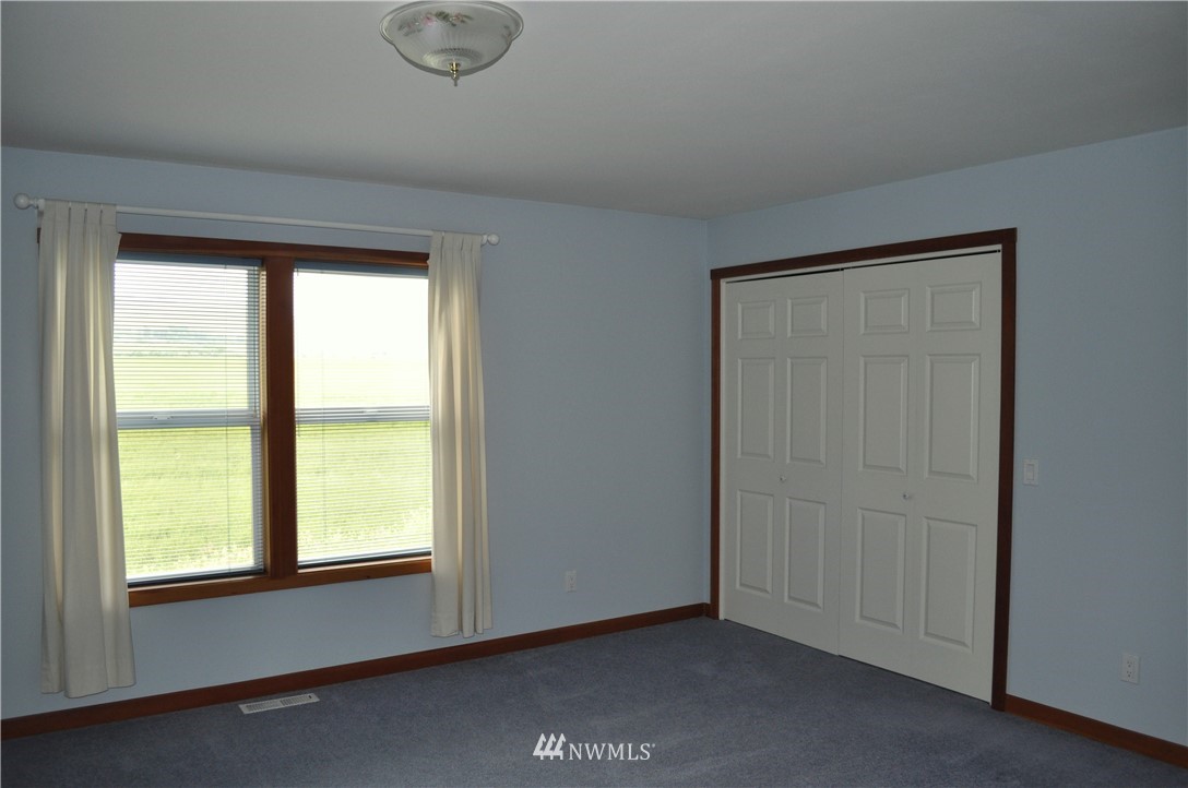 3171 Weaver Road Ellensburg, WA 98926 - Photo 15 of 25 Gallery Image 15